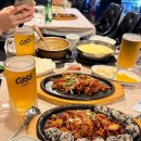 낭만닭발(월피점) | [안산/월피동] 안산닭발맛집 월피동맛집 노포 야장 ‘뚱닭발’ 솔직후기