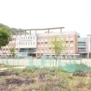 천안삼거리초등학교 이미지
