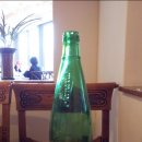 이탈리안 레스토랑 &#34;일마씨모&#34; 누리마루와 동백섬을 바라보며,, 다녀본곳중에 괜찮은듯 올려 봅니다~ ^^* 이미지