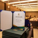 상인초등학교 이미지