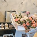 둔촌대로63번길 | W.(2) 양가 부모님 첫인사드리기!! (첫인사 식당/선물 추천)