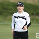 이글투어