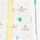 망우동-007 네이버블로그