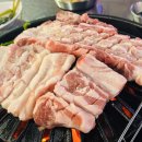 소문난숯불갈비 | 안산 참숯 직화구이 전문 초지동 맛집 소문난숯불생갈비 후기