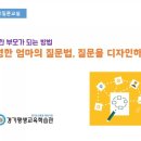 윈교육연구소 이미지