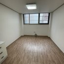 안목공인중개사사무소 이미지