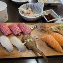 호윤 | 내돈내산 현지인 추천 동탄 스시 맛집 호윤초밥 혼밥후기