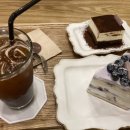 카페 디아즈 이미지