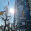 예지원약국 | 코로나 백신 화이자 3차 후기 (광명시 남성지 소아과, 부작용, 백신 접종 후기)
