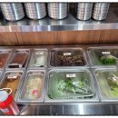 더맛있는갈비 이미지
