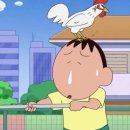 맹구 이미지