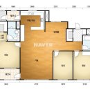 한강센트럴 이미지