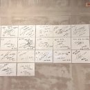 에이스스크린골프존 이미지