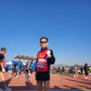 2024.03.10 성주참외마라톤대회(30km) 이미지