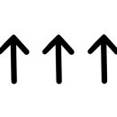 상가식육점 이미지