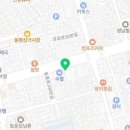 김가네부산당감점 이미지