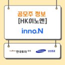 에이치케이에이치 이미지