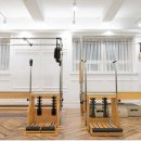 성창축산 이미지