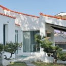 연에르모쏘 별채 이미지