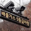 시내가스 이미지