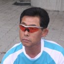 금마길 이미지