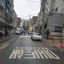 부천로476번길·오정로212번길 | 주먹고기