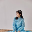 나윤이네 이미지