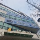 금호1가동주민센터 이미지