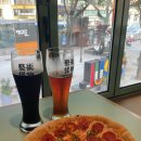 피맥월드 이미지