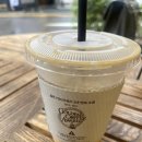 에스프레소 바시(삼성점)