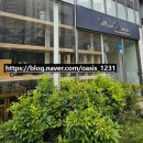 모현동-44 이미지