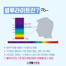 으뜸플러스안경 고양도래울점 이미지