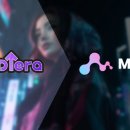 MIRO 이미지