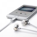 라이트닝 이미지