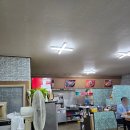 아구마을해물촌 | 증평맛집 가족 외식으로 좋은 아구마을 해물촌 방문 후기