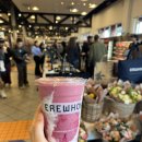 비버마켓 이미지