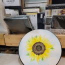 어반스케치(중급) 이미지