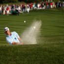 2015 AT&T Pebble Beach National Pro-Am 이미지