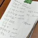 희야실비 이미지