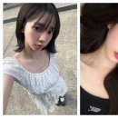 트렌드커피 네이버블로그
