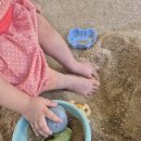 마로스테이 이미지