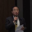 삼양식품, '자사주 소각 의무화' 앞두고 자사주 기습 매각 논란 이미지
