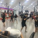 판테라짐 이미지