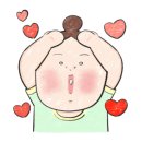 브리즈스터디카페계양점 이미지