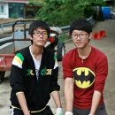 지리산고등학교 이미지