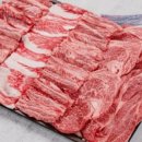 제네바신학대학원대학교 | 이호선 남편, 연세대 신학 교수 상담이 이어준 부부의 선택