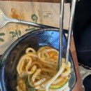 본가 | 석모리 맛집 어가본가 후기 김포 어죽 칼국수 해장에 진짜 최고였어요