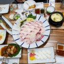 토담낙지한마당 이미지