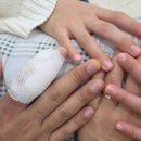 새손병원 이미지