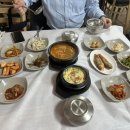 인북로3길 이미지